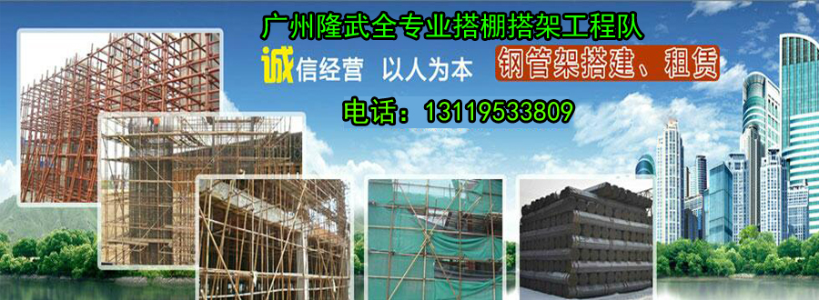 ta11111111111.jpg